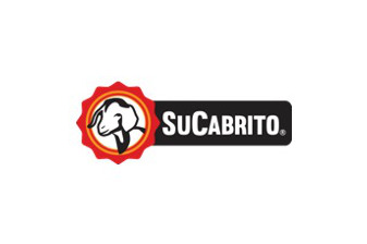 SUCABRITO, S.A. de C.V.