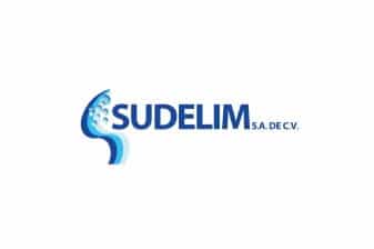 SUDELIM, S.A. de C.V.