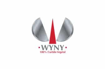 SUELAS WYNY, S.A. de C.V.