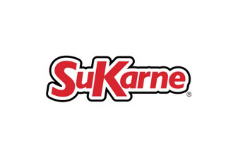 SUKARNE, S.A. de C.V.
