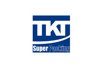 SUPER PACKING TKT, S.A. de C.V.