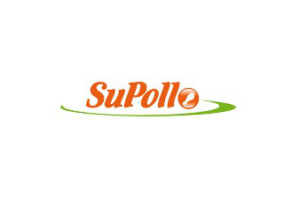 SU POLLO COMERCIAL S.A. de C.V