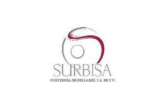 SURTIDORA DE BILLARES, S.A. de C.V.