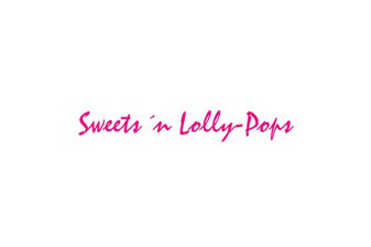 SWEETS’N LOLLY-POPS, S.A. de C.V.