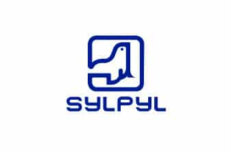 SYLPYL, S.A. de C.V.