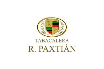 TABACALERA R. PAXTIÁN, S.P.R. de R.L.