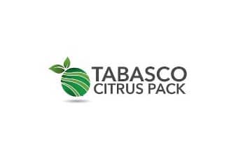 TABASCO CITRUS PACK, S.A. de C.V.