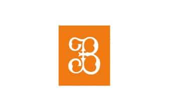TALLERES DE LOS BALLESTEROS, S.A. de C.V.