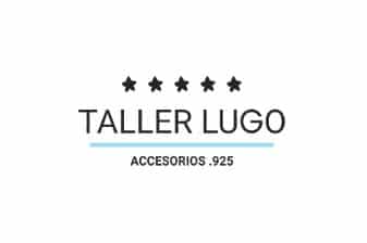 TALLER LUGO ACCESORIOS, S.A. de C.V.