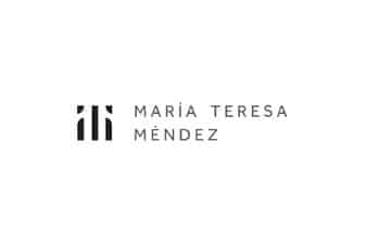 TALLER MARÍA TERESA MÉNDEZ, S.A. de C.V.