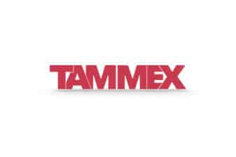 TAM-MEX, S.A. de C.V.