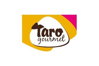 TAROGOURMET, S. de R.L. M.I.