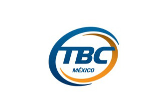 TBC DE MEXICO, S.A. de C.V.