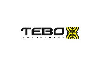 TEBO COMERCIAL, S.A. de C.V.