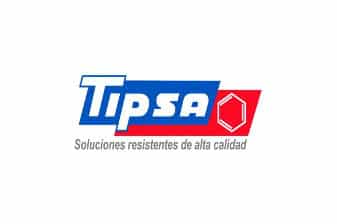 TECNICA INDUSTRIAL DE POLIMEROS, S.A. de C.V.