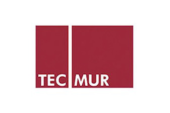TECMUR, S.A. de C.V.