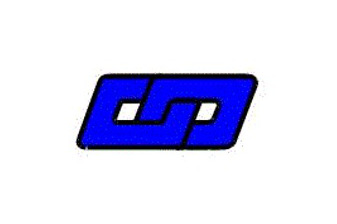TECNO DIESEL INDUSTRIAL, S.A. de C.V.