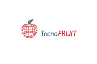 TECNOFRUIT, S.A. de C.V.