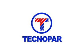 TECNOPAR, S.A. de C.V.