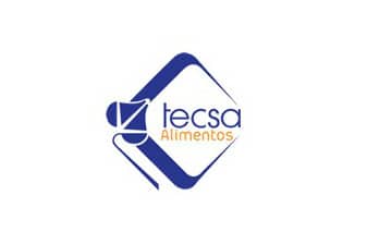 TECSA ALIMENTOS, S.A. de C .V.