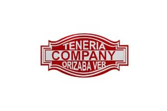 TENERÍA COMPANY, S.A. de C.V.