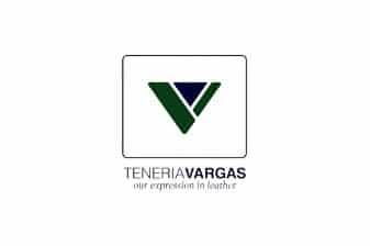 TENERÍA VARGAS, S.A. de C.V.
