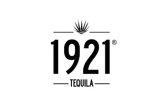 CORPORACIÓN LICORERA 1910, S.A. de C.V.