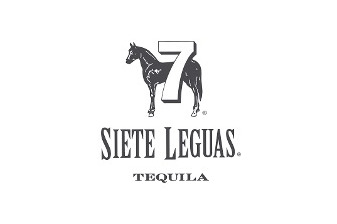 TEQUILA SIETE LEGUAS S.A. de C.V.