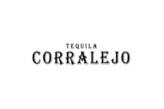TEQUILA CORRALEJO, S.A. DE C.V.