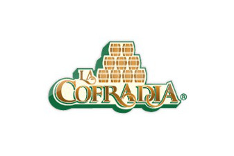 TEQUILA LA COFRADIA, S.A. de C.V.