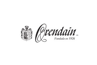 TEQUILA ORENDAIN DE JALISCO, S.A. de C.V.