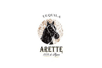 TEQUILA ARETTE DE JALISCO, S.A. de C.V.