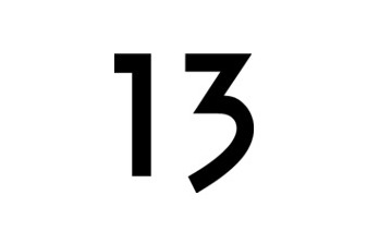 TEQUILA BLANCO 13 S.A. de C.V.