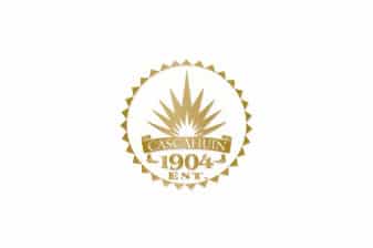 TEQUILA CASCAHUIN