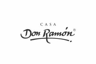 CASA DON RAMÓN