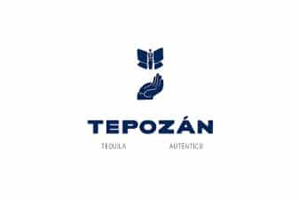 TEQUILA EL TEPOZÁN S.A. de C.V.