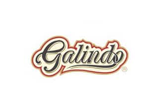 TEQUILA GALINDO, S.A. de C.V.