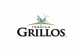 TEQUILA GRILLOS, S.A. de C.V.