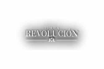TEQUILA REVOLUCIÓN, S.A.P.I. de C.V.