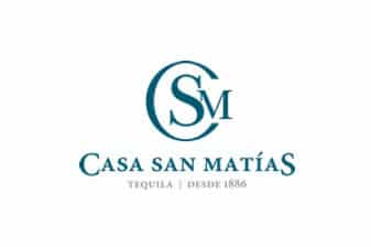 TEQUILA SAN MATIAS DE JALISCO, S.A. de C.V.
