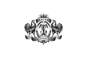 TEQUILA SAUZA, S. de R.L. de C.V.