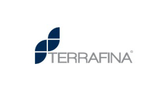 TERRAFINA