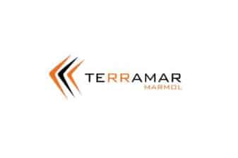 TERRAMAR MÁRMOL, S.A. de C.V.