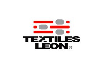 TEXTILES LEÓN, S.A de C.V