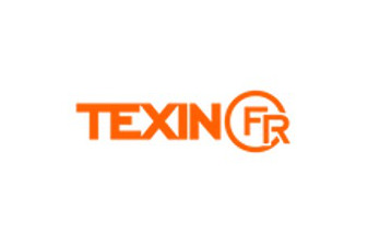 TEXIN, S.A. de C.V.