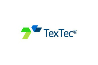 TEXTILES TÉCNICOS, S.A. de C.V.
