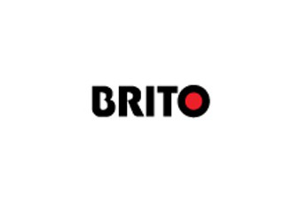 TEXTILES BRITO, S.A. de C.V.