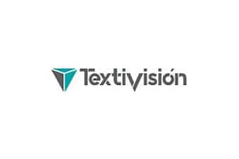 TEXTIVISIÓN, S. de R.L. de C.V.