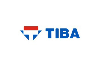 TIBA MÉXICO, S.A. DE C.V.