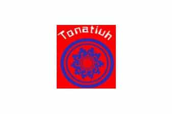 TONATIUH, S. de R.L. M.I.